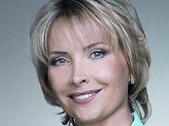 Маргарита Королева - создатель диеты 9 дней