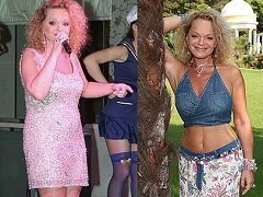 Лариса Долина - разработчица диеты