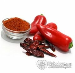 Особенности меню острой диеты