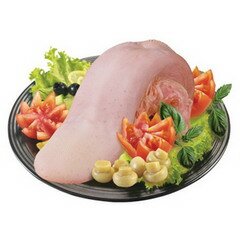 Приготовление свиного языка