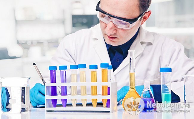 3. На клинические исследования нужны средства